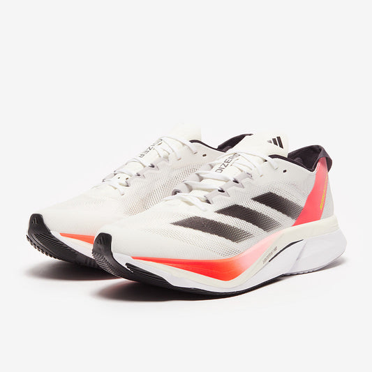 adidas adizero Boston 12