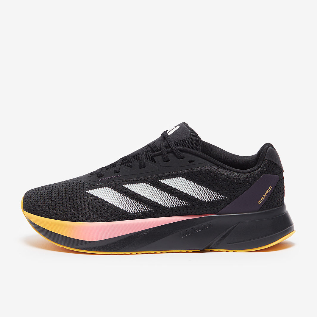 adidas Duramo SL