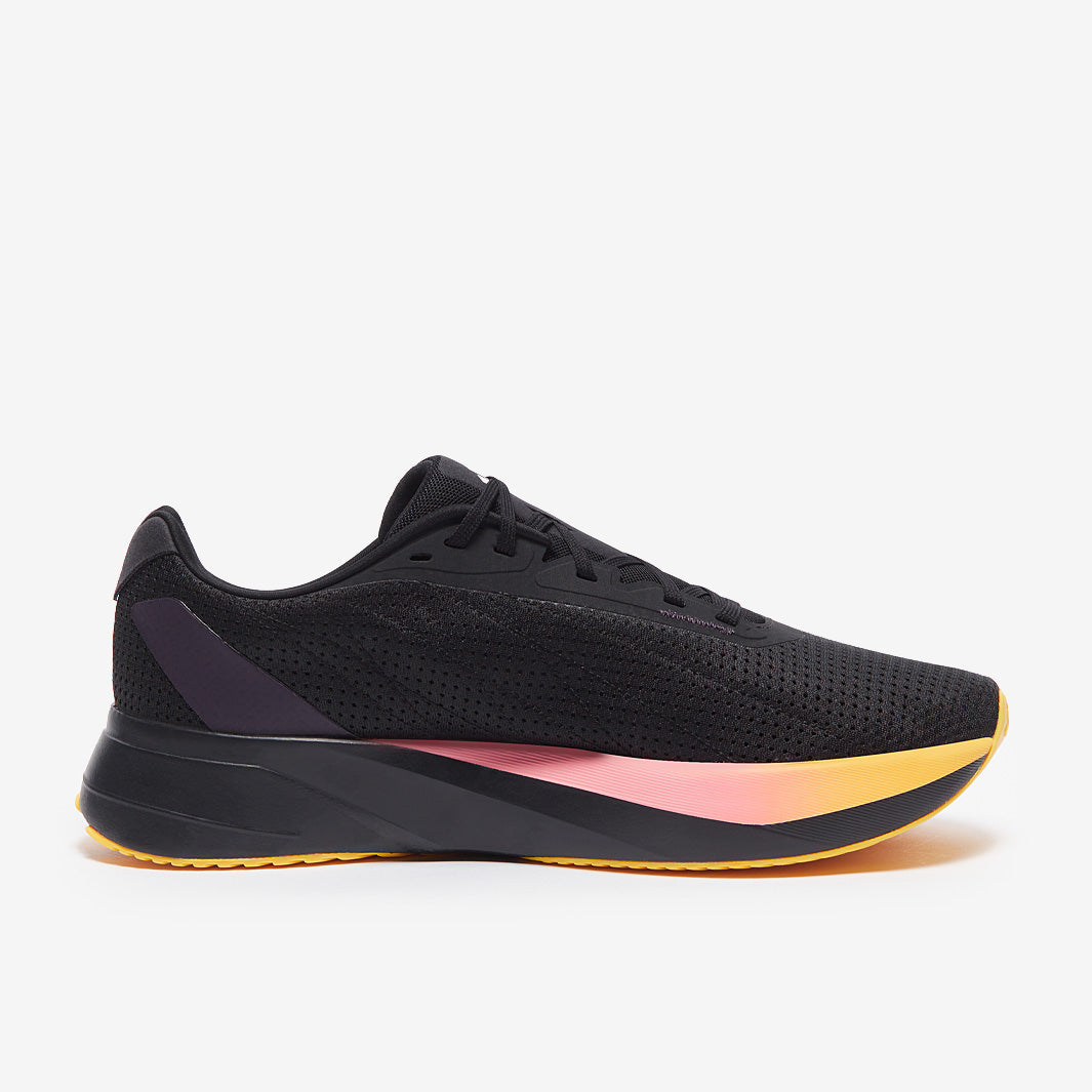 adidas Duramo SL