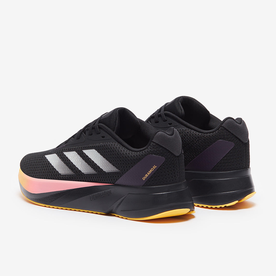 adidas Duramo SL