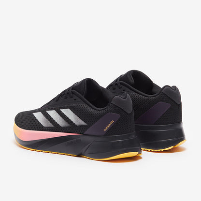 adidas Duramo SL
