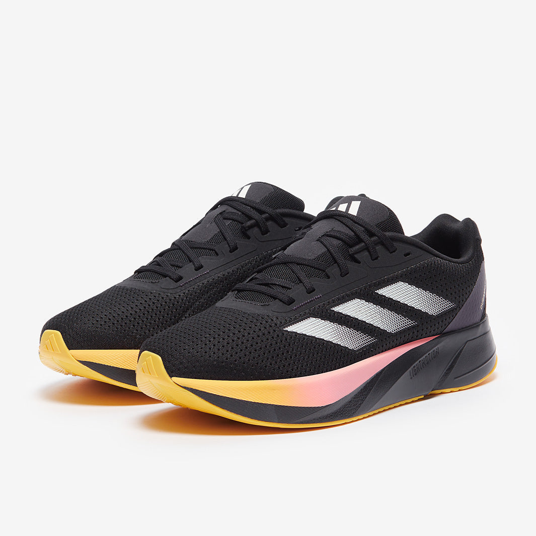 adidas Duramo SL