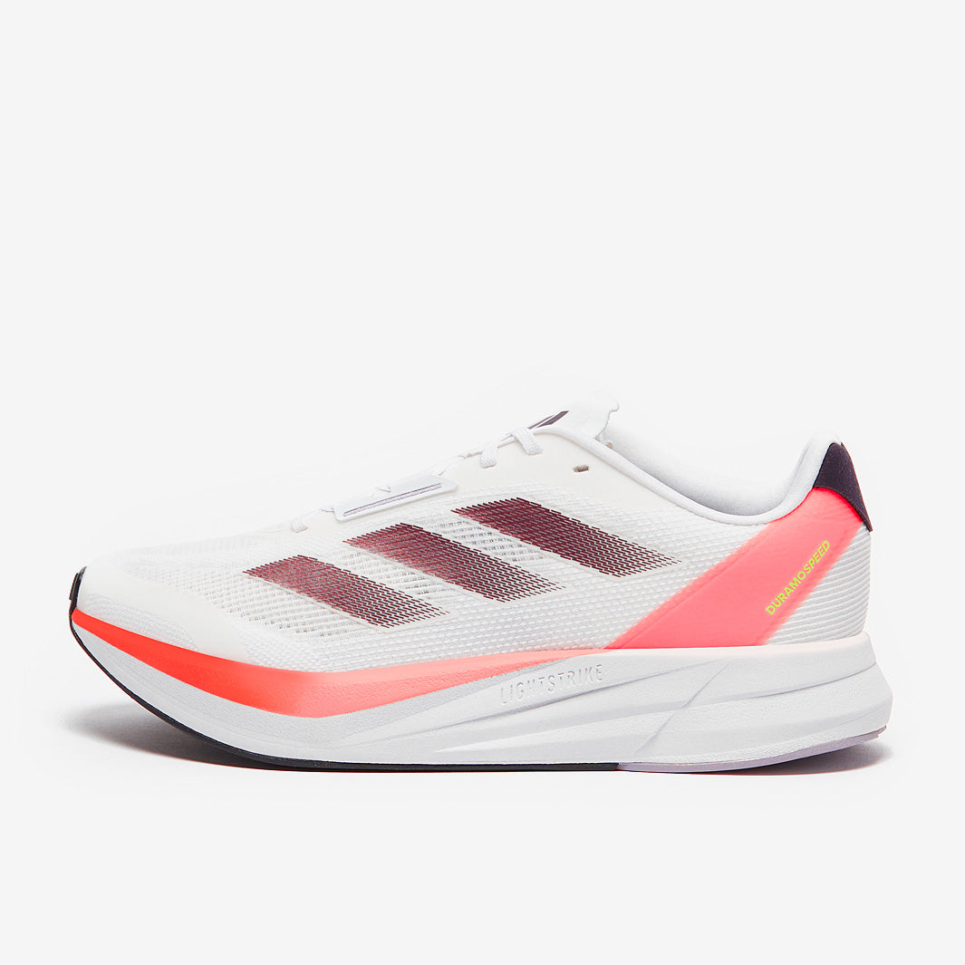 adidas Duramo Speed