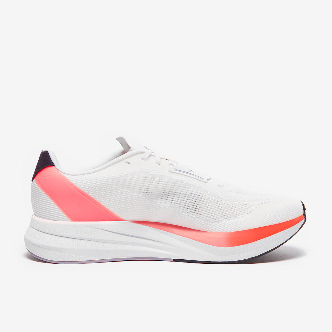 adidas Duramo Speed