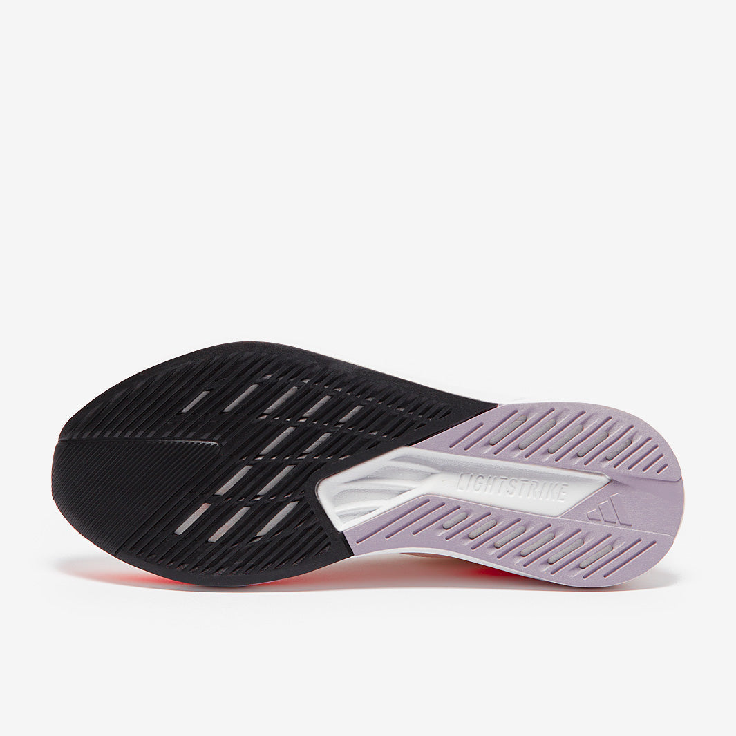 adidas Duramo Speed