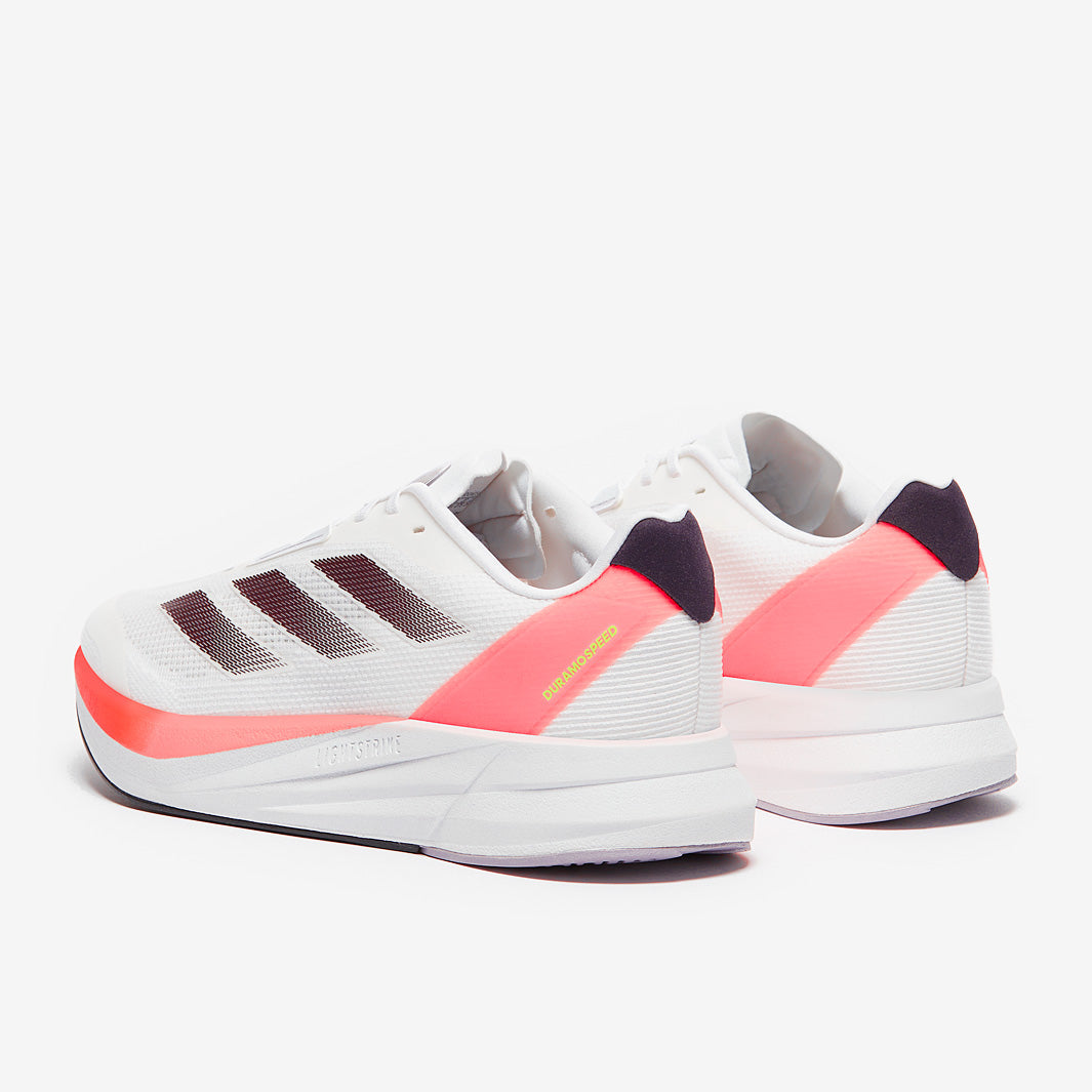 adidas Duramo Speed