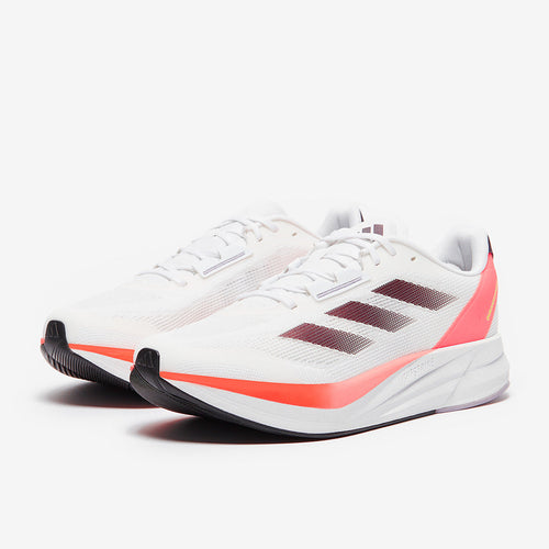 adidas Duramo Speed