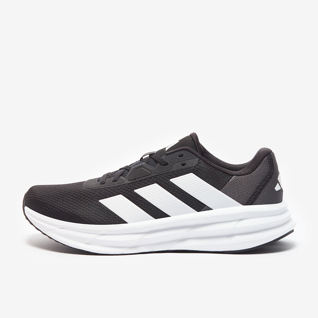 adidas Galaxy 7