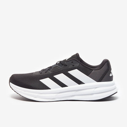 adidas Galaxy 7