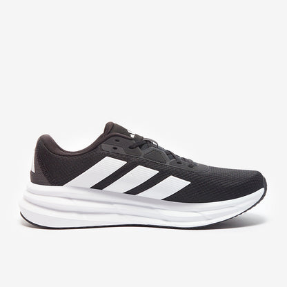 adidas Galaxy 7