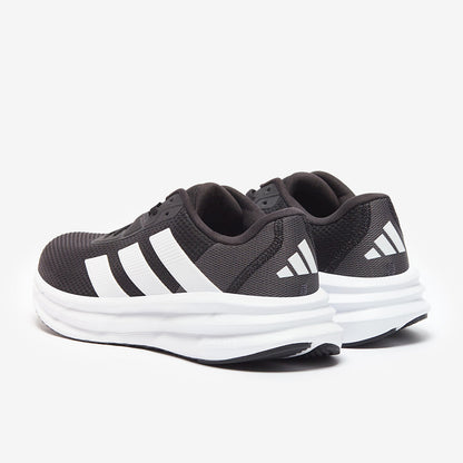 adidas Galaxy 7