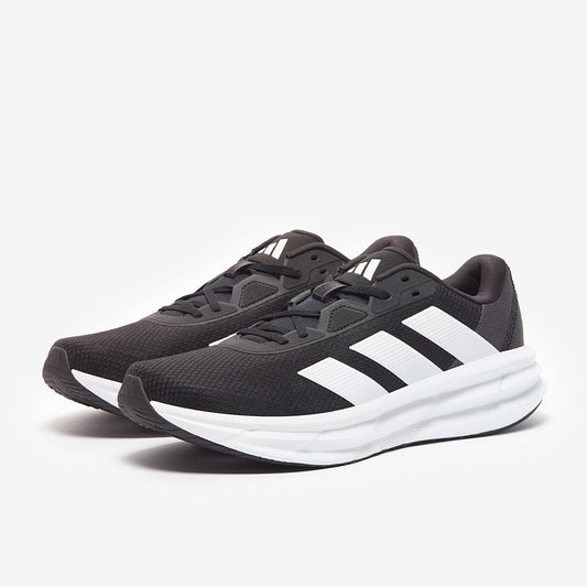 adidas Galaxy 7