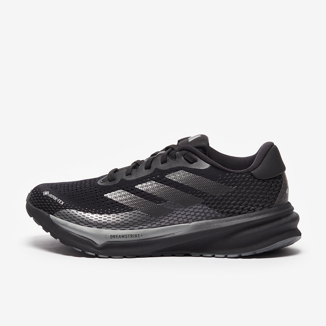 adidas Supernova GORE-TEX