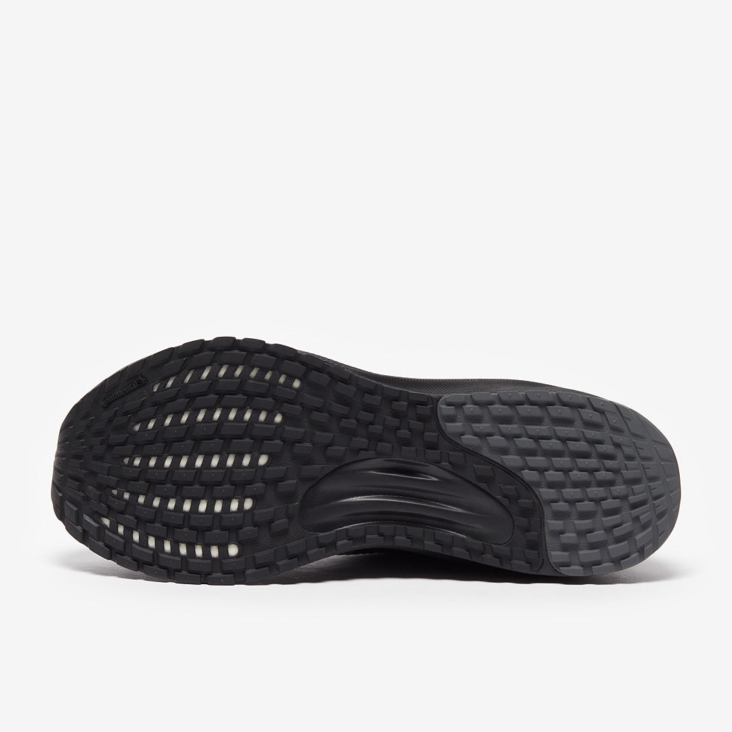 adidas Supernova GORE-TEX