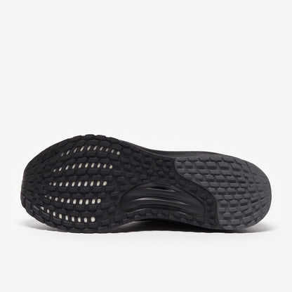 adidas Supernova GORE-TEX