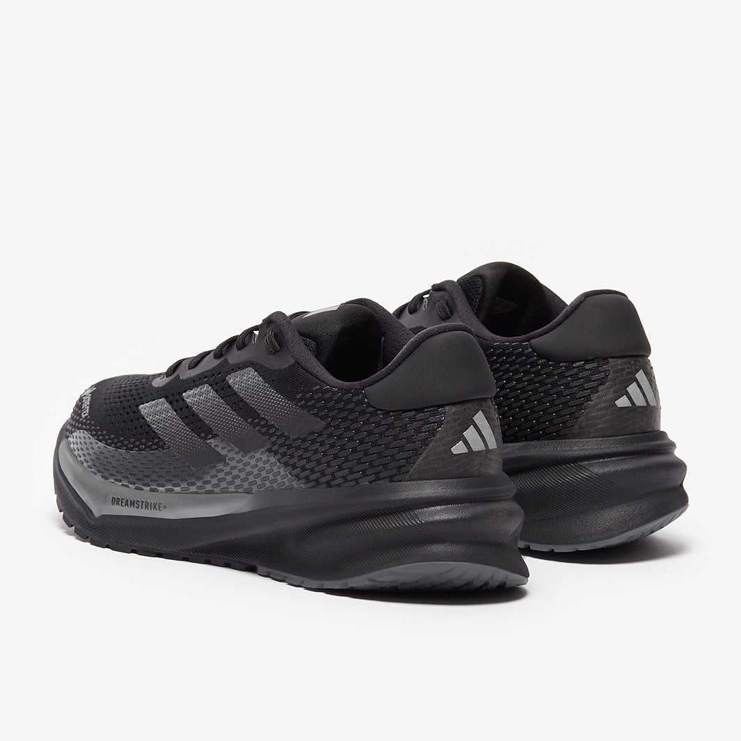 adidas Supernova GORE-TEX