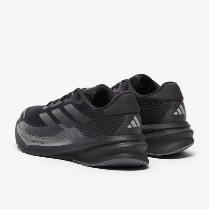 adidas Supernova GORE-TEX