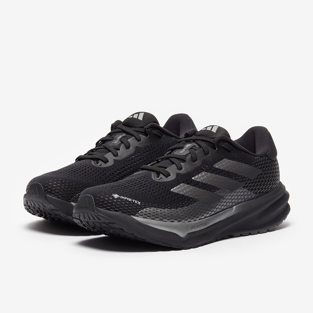 adidas Supernova GORE-TEX
