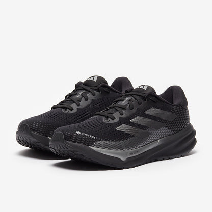 adidas Supernova GORE-TEX