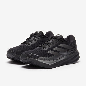 adidas Supernova GORE-TEX