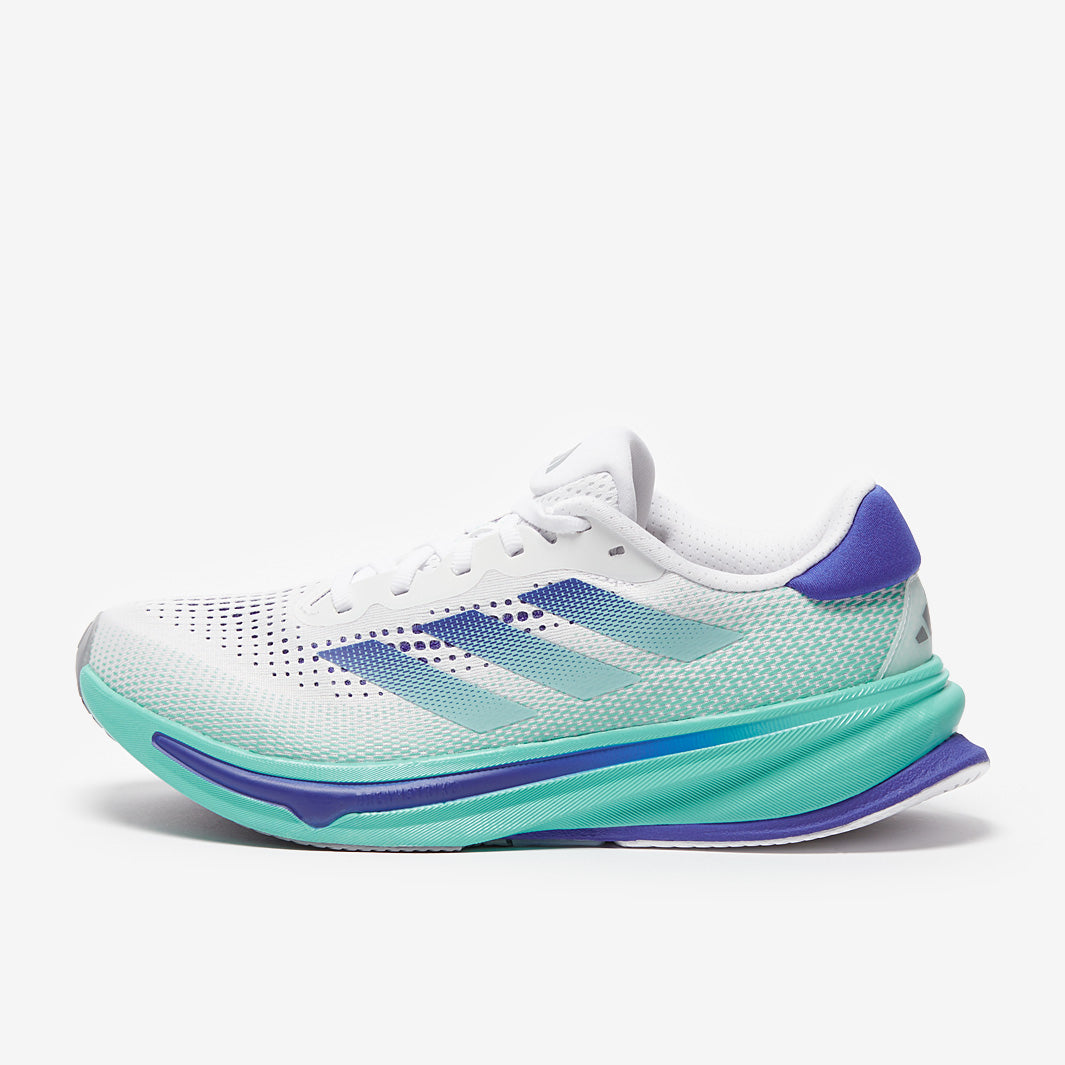 adidas Supernova Rise