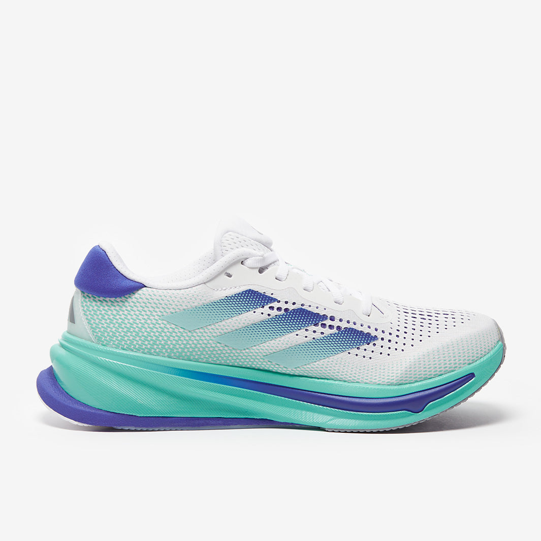 adidas Supernova Rise