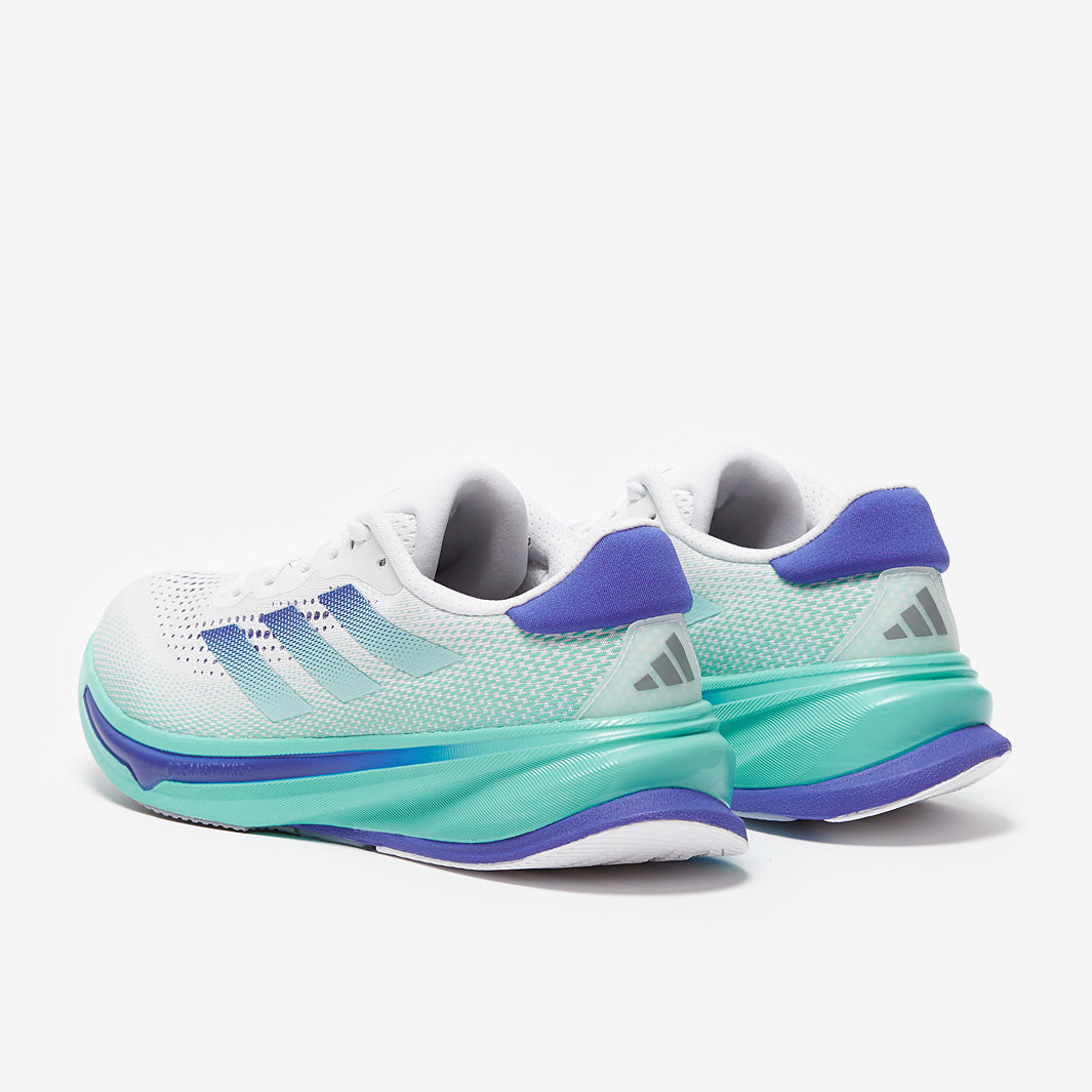 adidas Supernova Rise