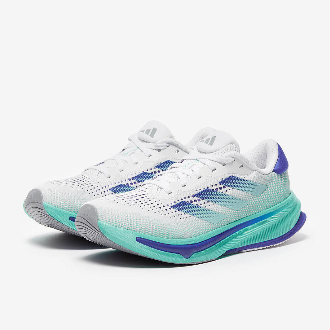 adidas Supernova Rise
