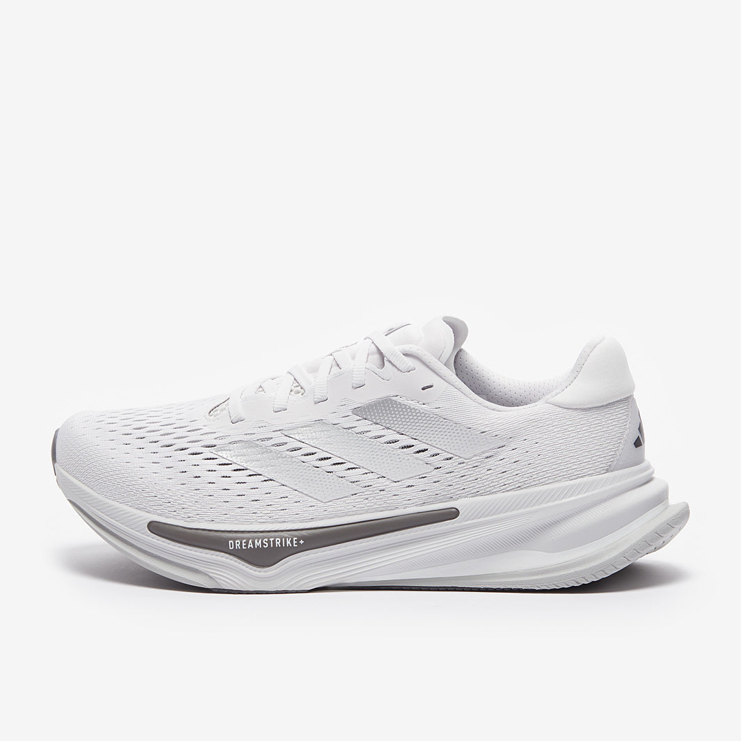 adidas Supernova Prima