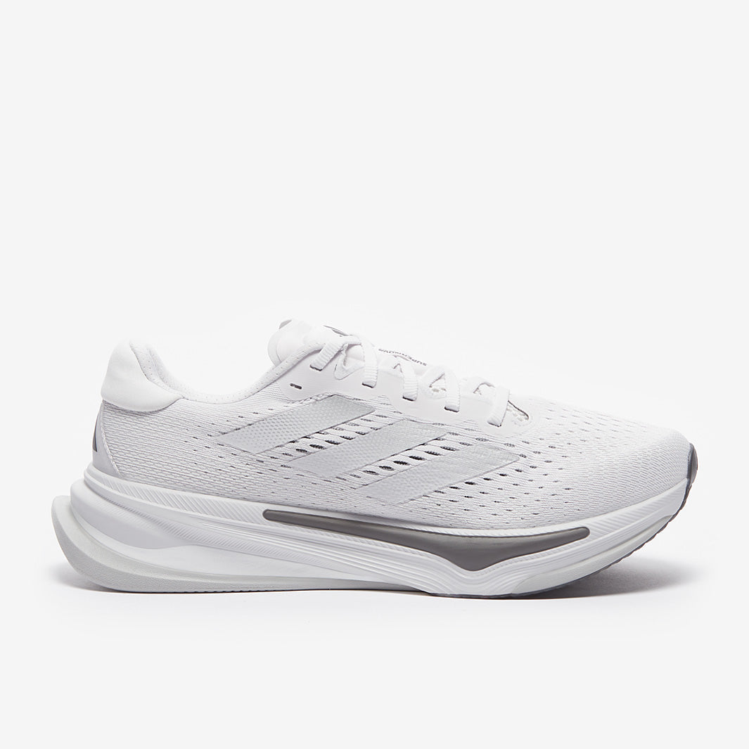 adidas Supernova Prima