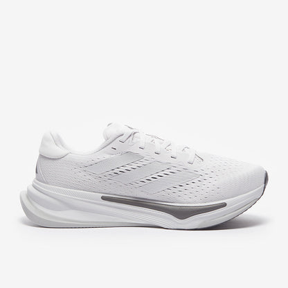 adidas Supernova Prima