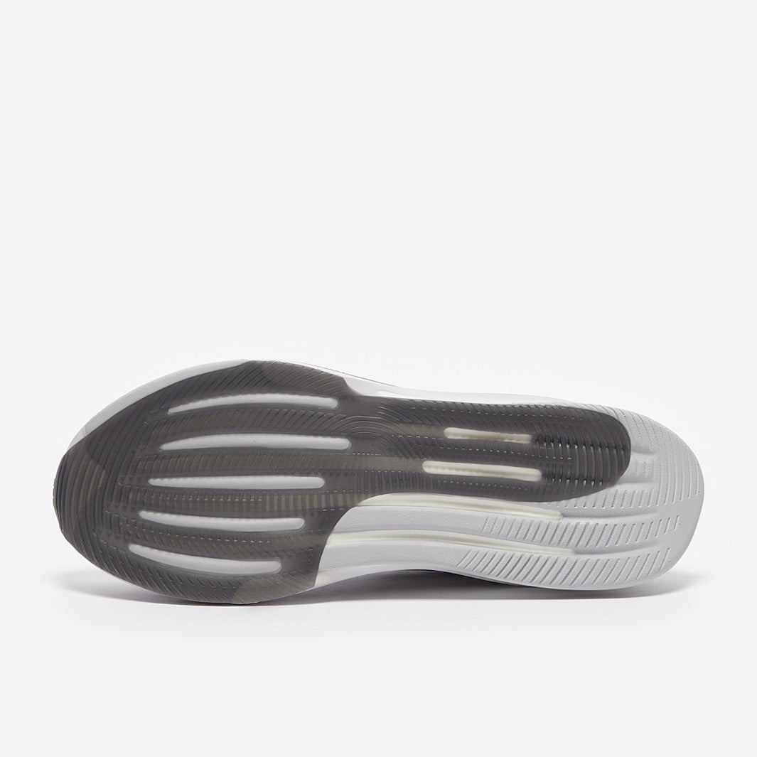 adidas Supernova Prima