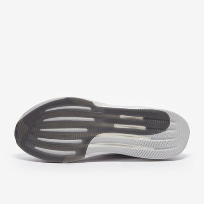adidas Supernova Prima