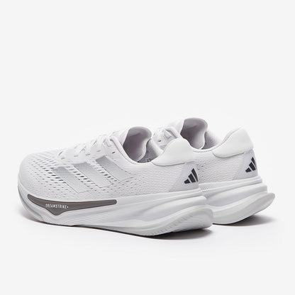 adidas Supernova Prima