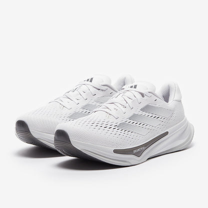 adidas Supernova Prima