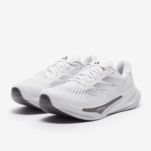adidas Supernova Prima