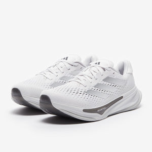 adidas Supernova Prima