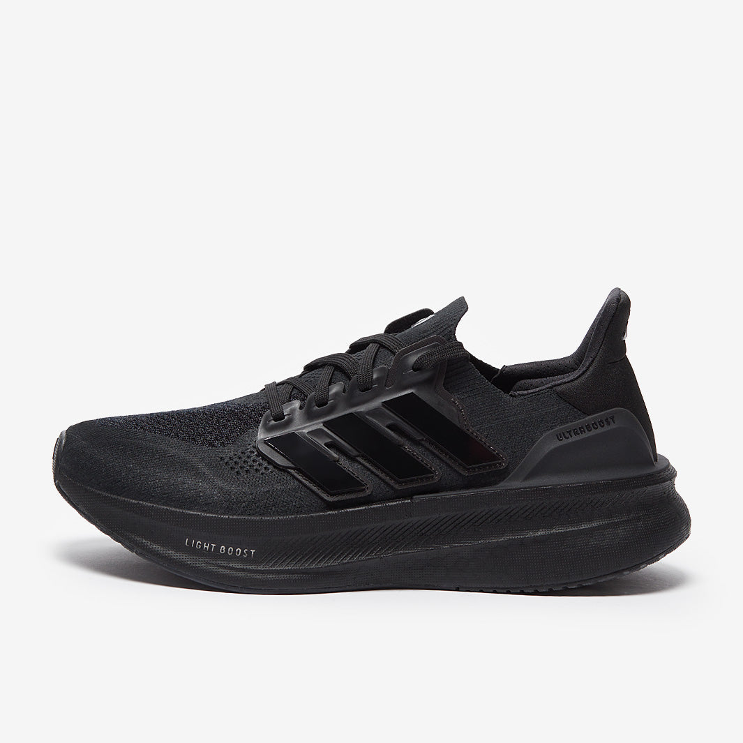 adidas Ultraboost 5