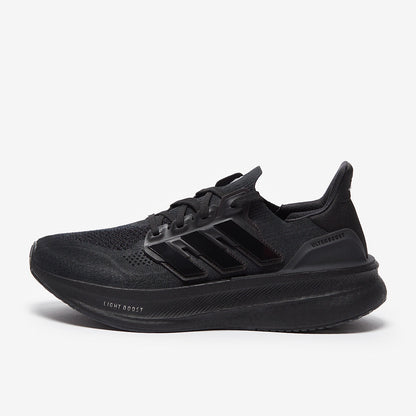 adidas Ultraboost 5