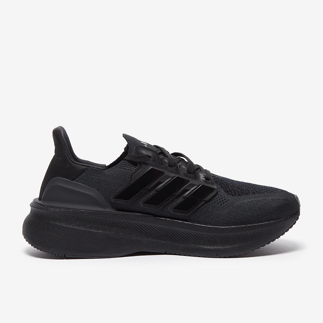adidas Ultraboost 5