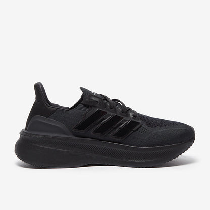 adidas Ultraboost 5