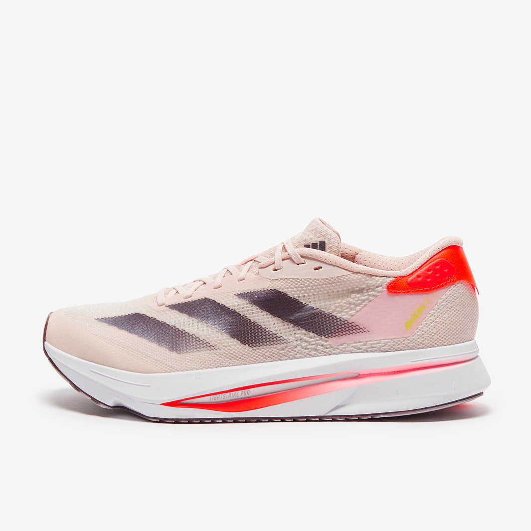 adidas Womens adizero SL2