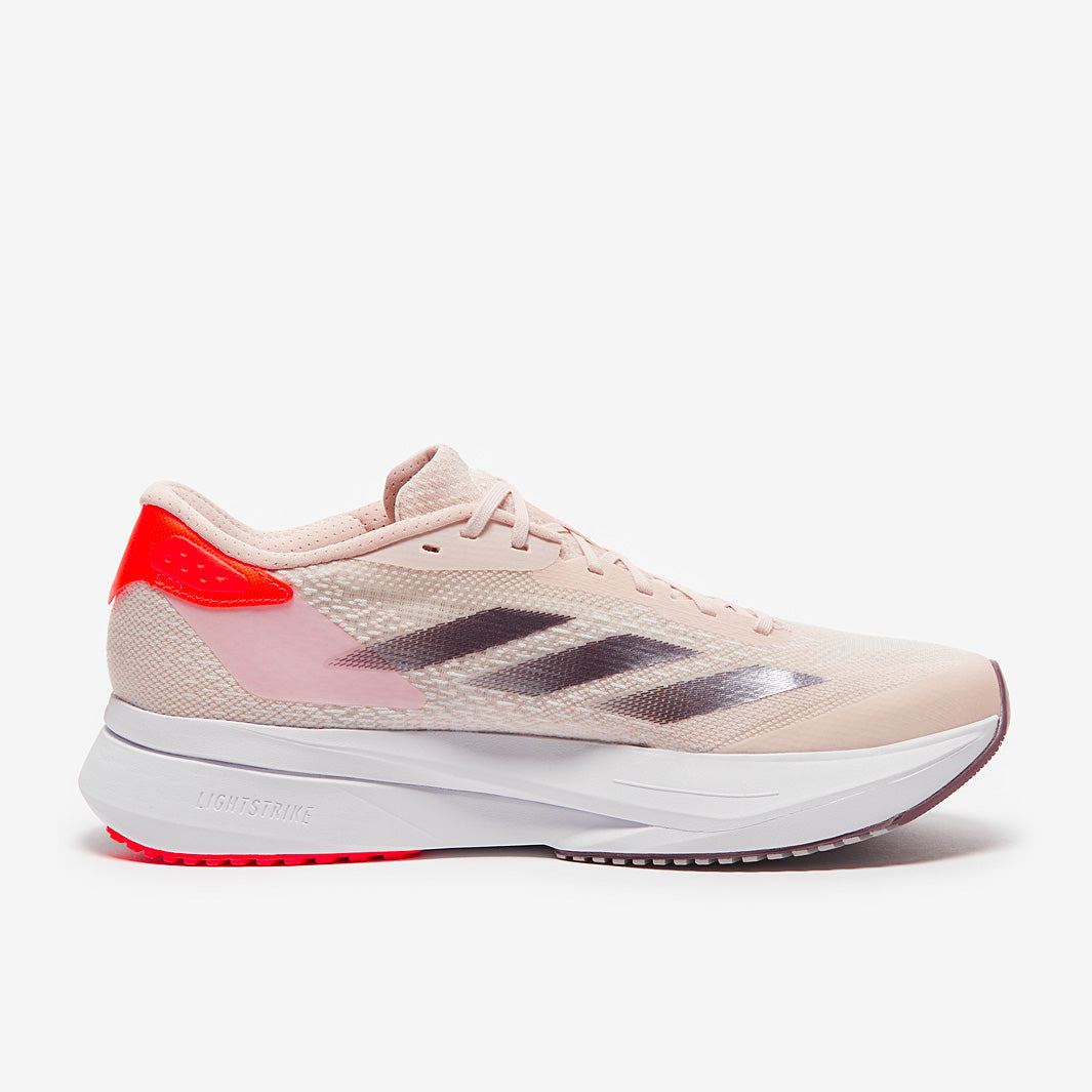 adidas Womens adizero SL2