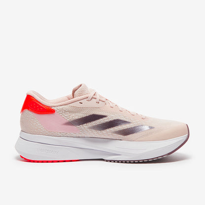 adidas Womens adizero SL2