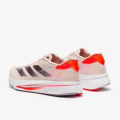 adidas Womens adizero SL2