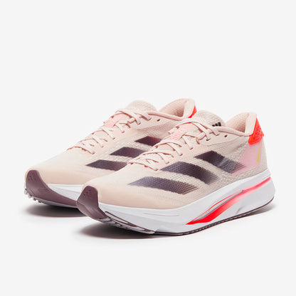 adidas Womens adizero SL2