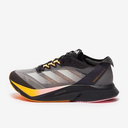 adidas Womens adizero Boston 12