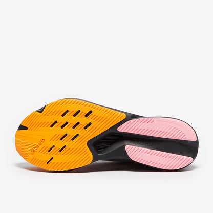 adidas Womens adizero Boston 12