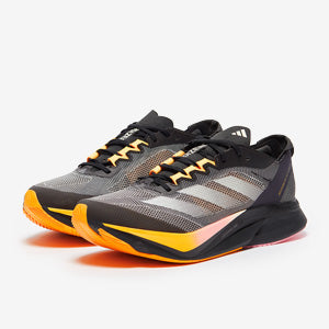adidas Womens adizero Boston 12