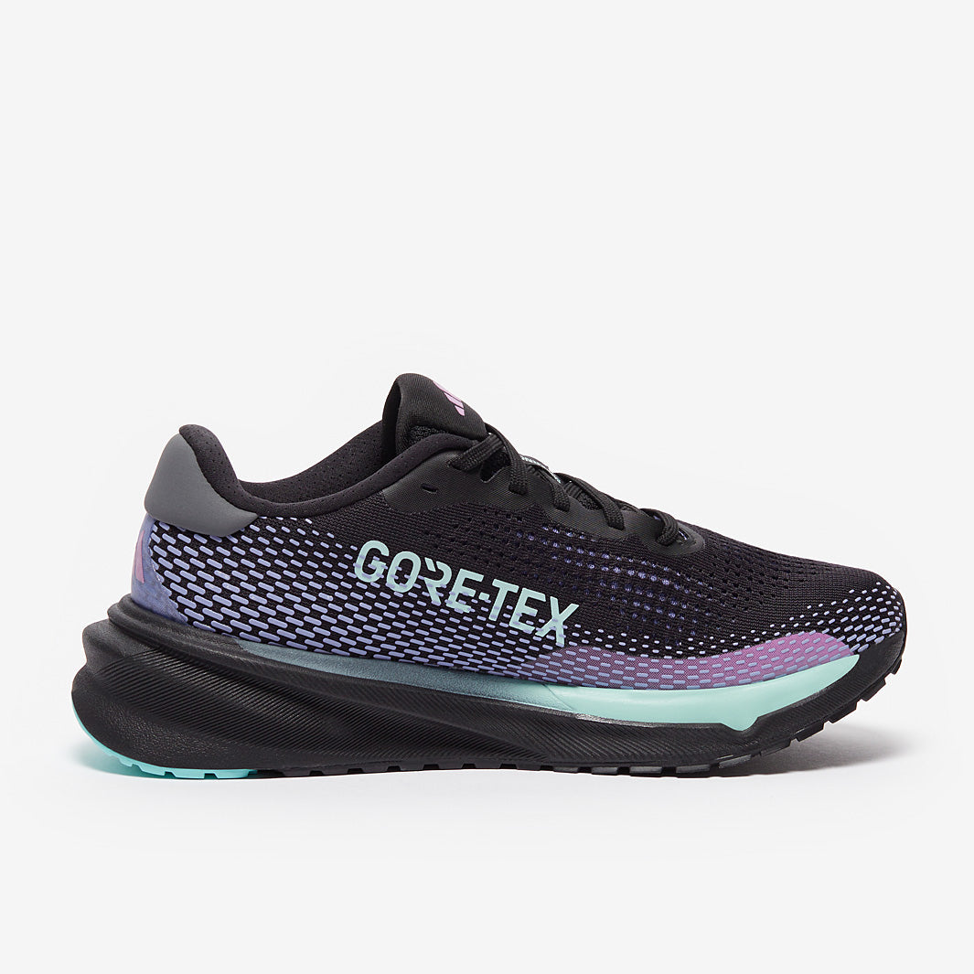 adidas Womens Supernova GORE-TEX